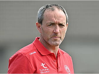 'We will struggle to field a t...